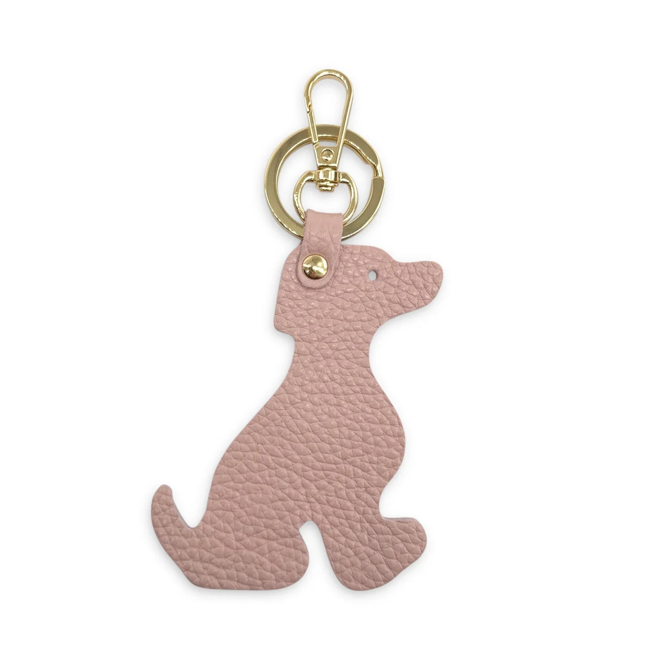 Nouveautés accessoires