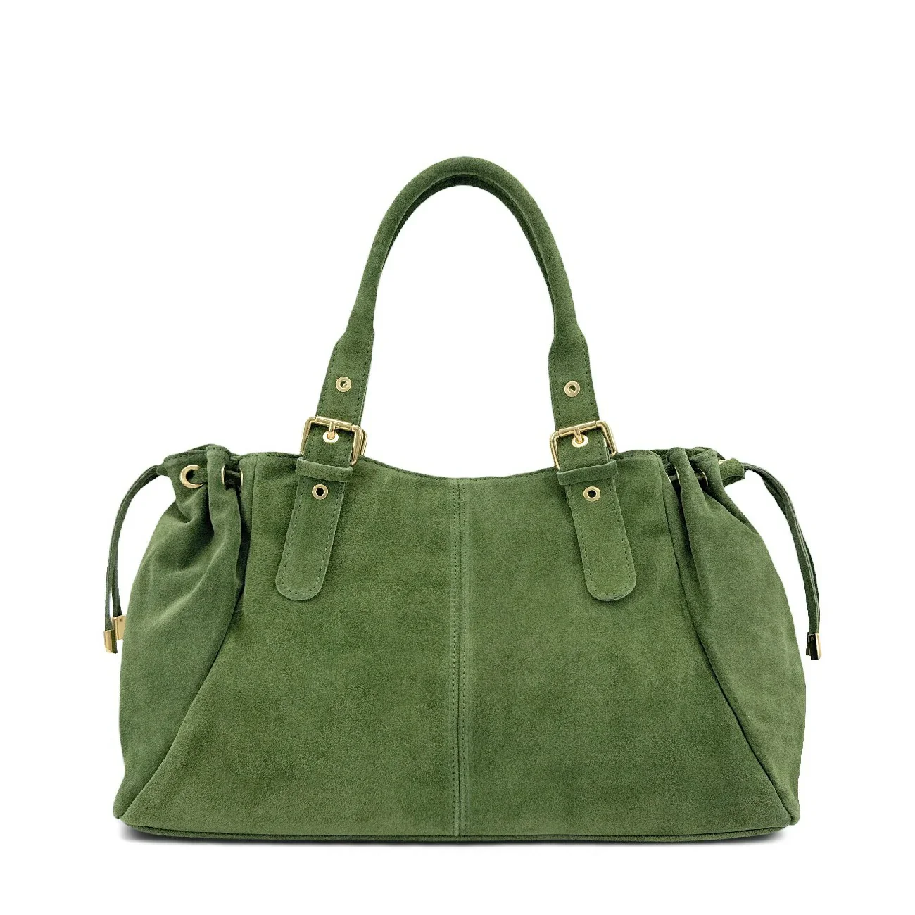 Nouveautés sacs à main